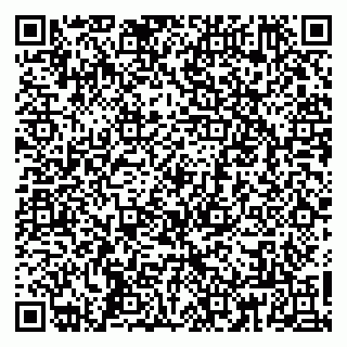 vCard 79860001722