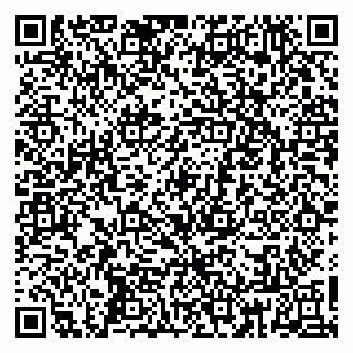 vCard 79860001725