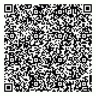 vCard 79860001729
