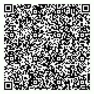 vCard 79860001730