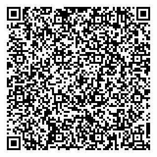 vCard 79860001731