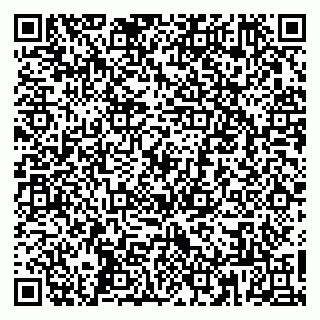 vCard 79860001732