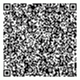 vCard 79860001733