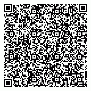 vCard 79860001736