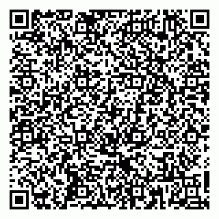 vCard 79860001737