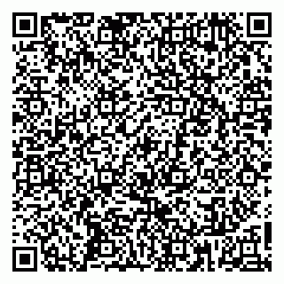 vCard 79860001739