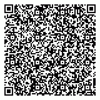 vCard 79860001741
