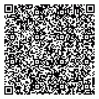 vCard 79860001743