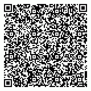 vCard 79860001745