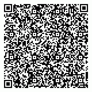 vCard 79860001747