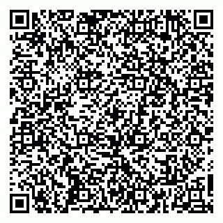 vCard 79860001751