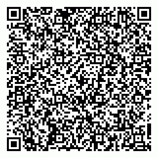 vCard 79860001752