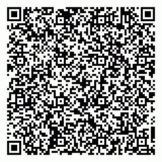 vCard 79860001753