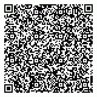 vCard 79860001754