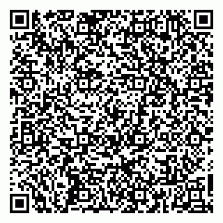 vCard 79860001755
