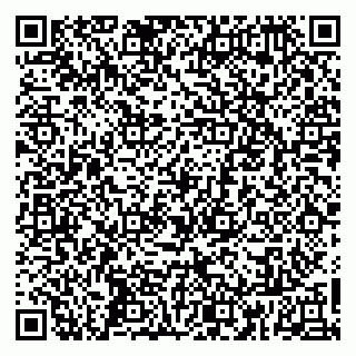 vCard 79860001758