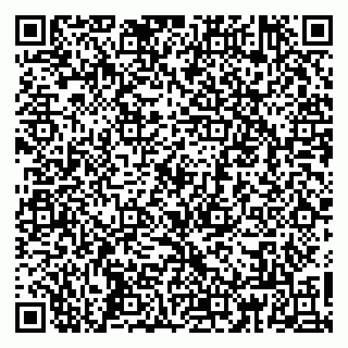 vCard 79860001763