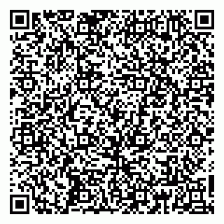 vCard 79860001764