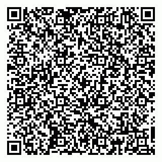 vCard 79860001766