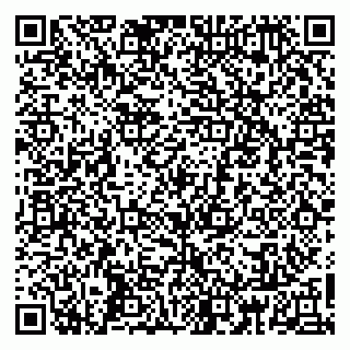 vCard 79860001768