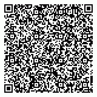 vCard 79860001769
