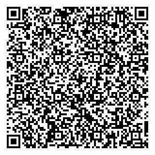 vCard 79860001770