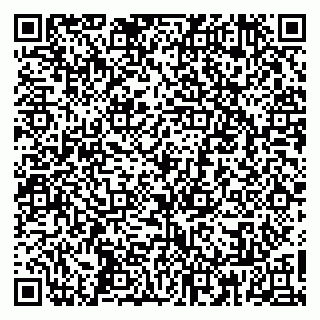 vCard 79860001771