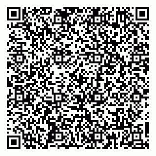 vCard 79860001772