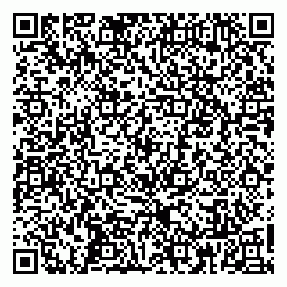 vCard 79860001775