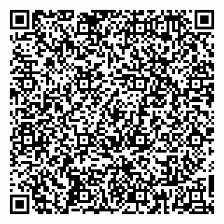 vCard 79860001778