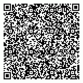 vCard 79860001779
