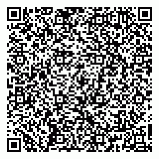 vCard 79860001780