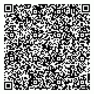 vCard 79860001781