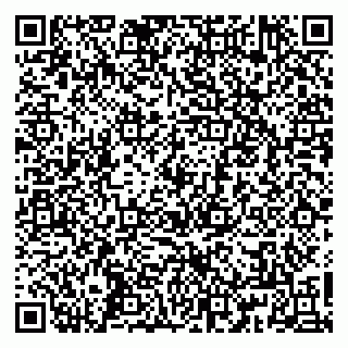 vCard 79860001783