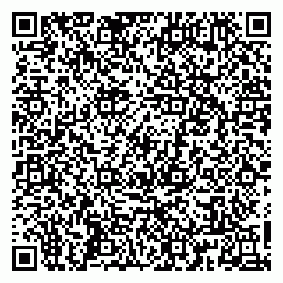 vCard 79860001784