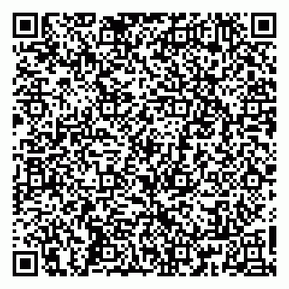 vCard 79860001785