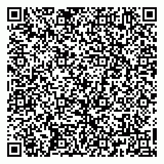 vCard 79860001786