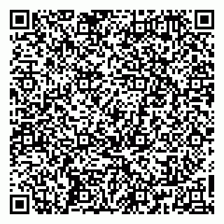 vCard 79860001788