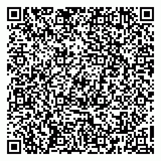 vCard 79860001791