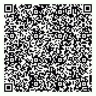 vCard 79860001792