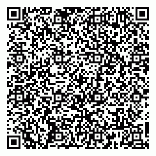 vCard 79860001794