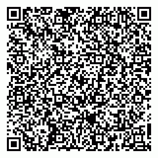 vCard 79860001795