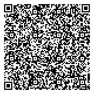 vCard 79860001796