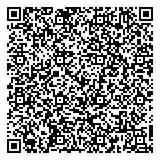 vCard 79860001797