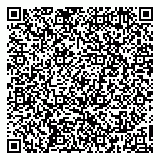 vCard 79860001799