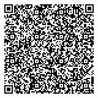 vCard 79860001801