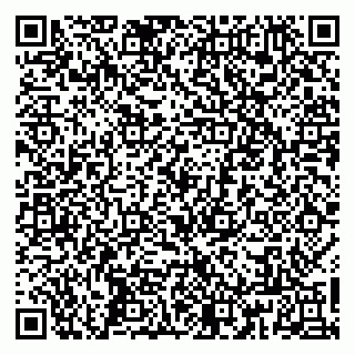 vCard 79860001804
