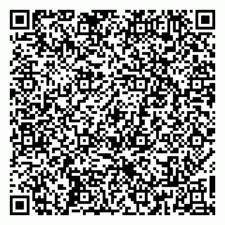 vCard 79860001805