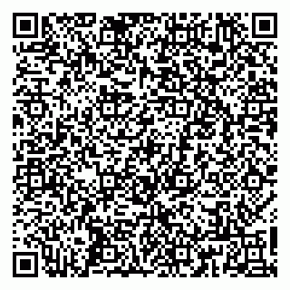 vCard 79860001807