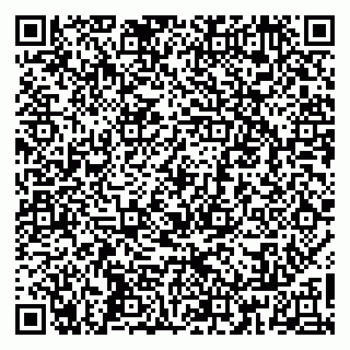 vCard 79860001809